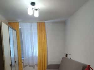 Apartament 2 camere, zona Complexul Studentesc - Centru