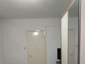 Apartament 2 camere, zona Complexul Studentesc - Centru — miniatura 3