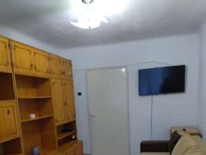 Apartament 2 camere, zona Complexul Studentesc - Centru — miniatura 4
