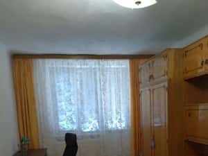 Apartament 2 camere, zona Complexul Studentesc - Centru — miniatura 5