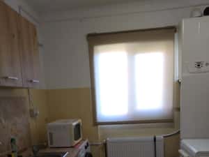 Apartament 2 camere, zona Complexul Studentesc - Centru — miniatura 6