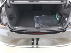 Volvo S90 - Second Hand, Rulaj 24.860 km, Diesel — miniatura 7