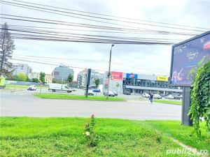 Circumvalațiunii apartament cu două camere — miniatura 2