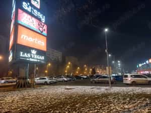 Circumvalațiunii apartament cu două camere — miniatura 4