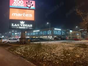 Circumvalațiunii apartament cu două camere — miniatura 5