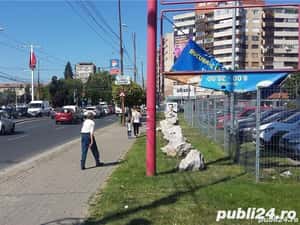 Circumvalațiunii apartament cu două camere — miniatura 6