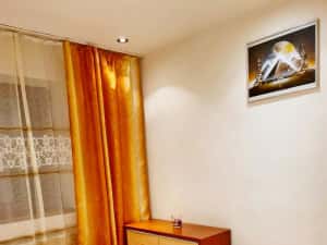 Circumvalațiunii apartament cu două camere — miniatura 7