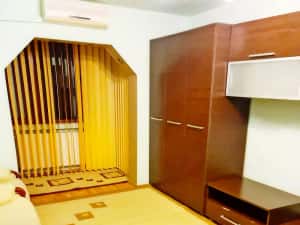 Circumvalațiunii apartament cu două camere — miniatura 8