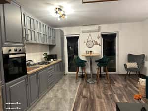 Inchiriere apartament 2 camere in City Residence,proprietar — miniatura 3