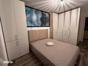 Inchiriere apartament 2 camere in City Residence,proprietar — miniatura 4