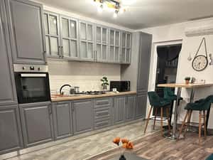 Inchiriere apartament 2 camere in City Residence,proprietar — miniatura 5