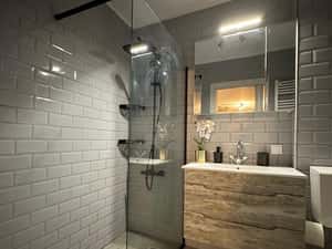 Inchiriere apartament 2 camere in City Residence,proprietar — miniatura 6