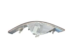 Lampa De Semnalizare Dreapta Renault Master Ii Platform/Chassis Ed/Hd/ — miniatura 9
