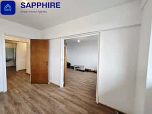 Apartament 3 camere metrou Râul Doamnei, Prelungirea Ghencea — miniatura 3