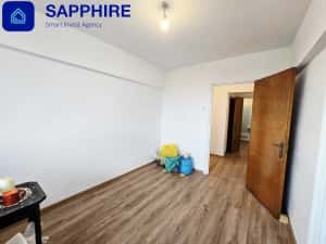 Apartament 3 camere metrou Râul Doamnei, Prelungirea Ghencea — miniatura 4
