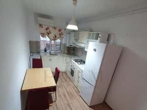 Soarelui - 2 Camere - Bloc nou - Bucatarie separata - Centrala proprie — miniatura 3