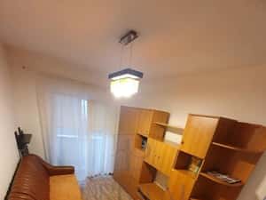 Soarelui - 2 Camere - Bloc nou - Bucatarie separata - Centrala proprie — miniatura 5