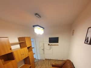 Soarelui - 2 Camere - Bloc nou - Bucatarie separata - Centrala proprie — miniatura 6