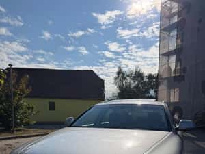 Audi A6 C6 Facelift 3.0 TDI quattro – 240 CP – 210.000 km — miniatura 3