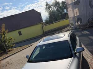 Audi A6 C6 Facelift 3.0 TDI quattro – 240 CP – 210.000 km — miniatura 6