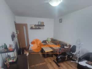 Apartament cu 3 camere la 8 minute de Metrou Crangasi