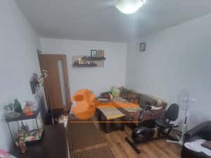 Apartament cu 3 camere la 8 minute de Metrou Crangasi — miniatura 3