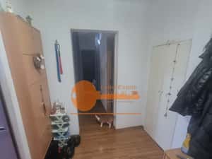 Apartament cu 3 camere la 8 minute de Metrou Crangasi — miniatura 4