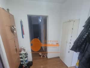 Apartament cu 3 camere la 8 minute de Metrou Crangasi — miniatura 5