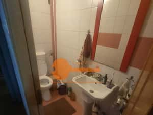 Apartament cu 3 camere la 8 minute de Metrou Crangasi — miniatura 6