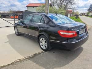 Mercedes e250 (204 cai Bi Turbo) — miniatura 4