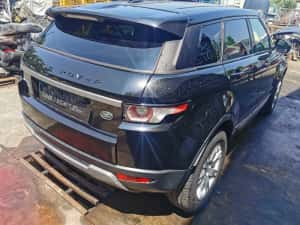 Dezmembrez range rover evoque 2.2 D cod motor 224DT/bara fata evoque/ — miniatura 3