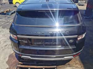 Dezmembrez range rover evoque 2.2 D cod motor 224DT/bara fata evoque/ — miniatura 6