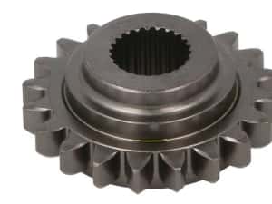 pinion mers inapoi 02ak 02a/0a4/02s – 20 de dinti — miniatura 2