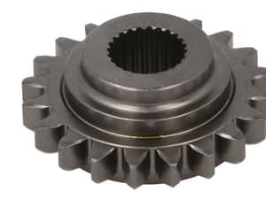 pinion mers inapoi 02ak 02a/0a4/02s – 20 de dinti — miniatura 3