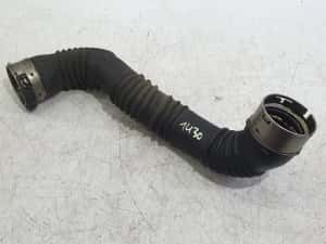 Furtun intercooler a2465200101 Mercedes Benz GLA-Class X156 (2013 - 2017) 2.2 cdi OM651.930 — miniatura 1