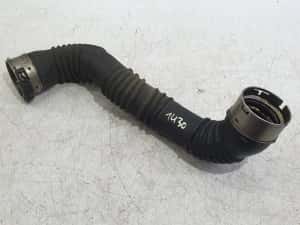 Furtun intercooler a2465200101 Mercedes Benz GLA-Class X156 (2013 - 2017) 2.2 cdi OM651.930 — miniatura 3