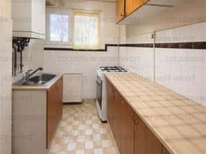 Apartament 2 camere | partial mobilat- zona Astra-Uranus. — miniatura 6