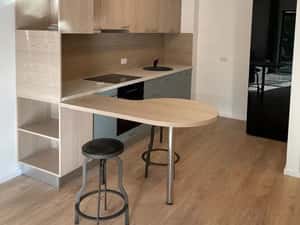 2 Camere | Arcadia | Domenii | Grivita | Terasa | Metrou 5' — miniatura 4