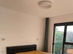 2 Camere | Arcadia | Domenii | Grivita | Terasa | Metrou 5' — miniatura 5