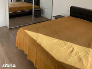 2 Camere | Arcadia | Domenii | Grivita | Terasa | Metrou 5' — miniatura 6