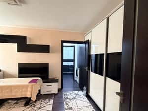 Apartament 2 camere renovat in Titan