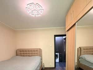 Apartament 2 camere renovat in Titan — miniatura 3