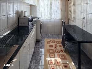 Apartament 2 camere renovat in Titan — miniatura 4