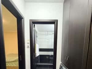 Apartament 2 camere renovat in Titan — miniatura 5
