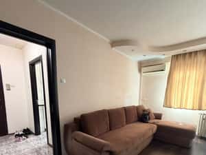 Apartament 2 camere renovat in Titan — miniatura 6