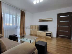 Cismigiu, centrala imobil, metrou Izvor sau Eroilor — miniatura 4