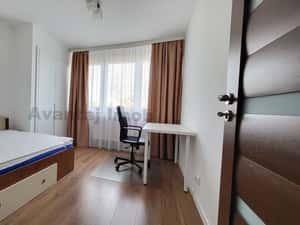 Cismigiu, centrala imobil, metrou Izvor sau Eroilor — miniatura 6