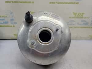 Tulumba frana 296778826014 BMW Seria 5 E60/E61 (2003 - 2007)