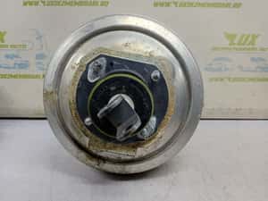 Tulumba frana 296778826014 BMW Seria 5 E60/E61 (2003 - 2007) — miniatura 10