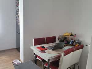 Apartament 2 camere mobilat modern — miniatura 6